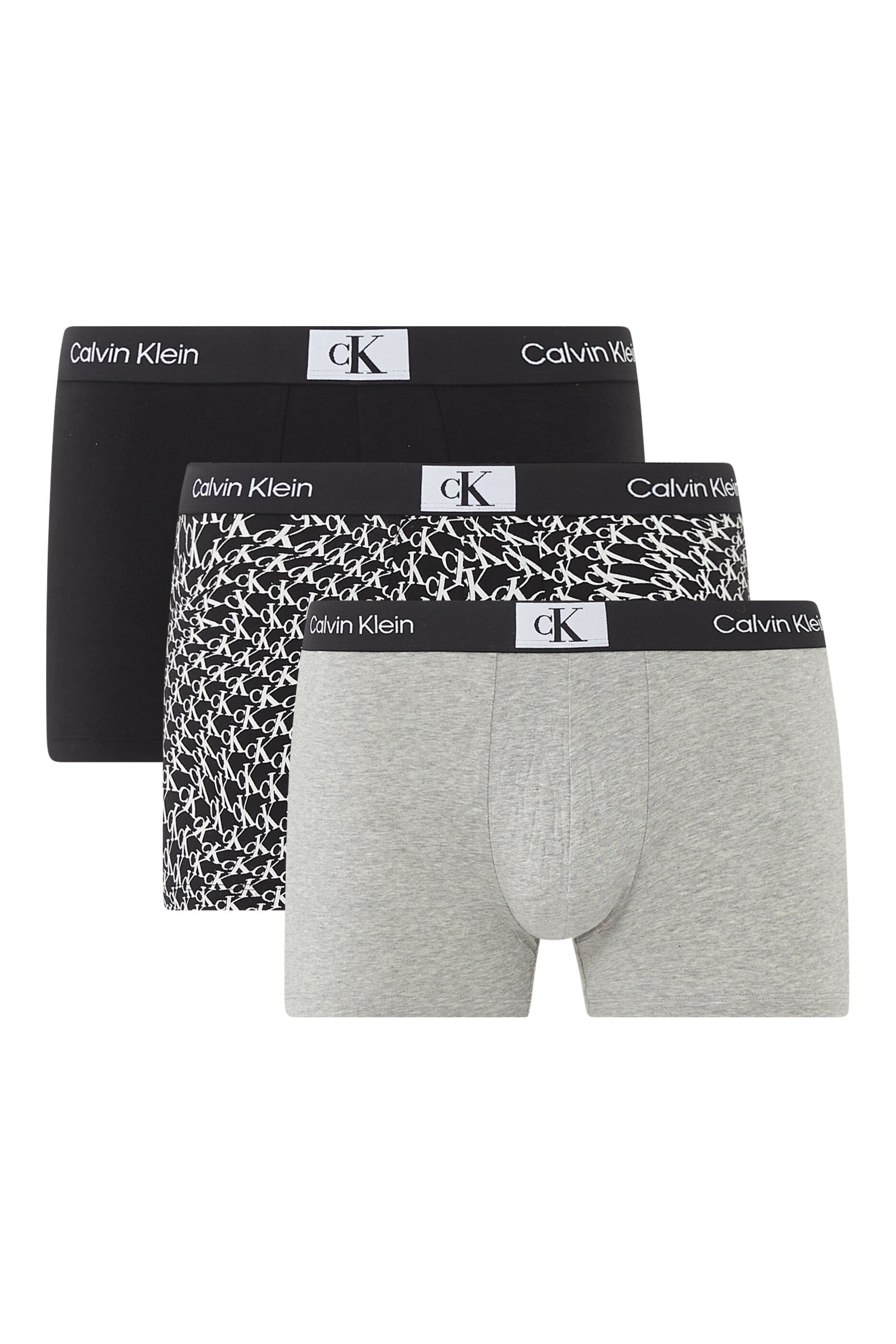 Calvin klein cheap briefs sale